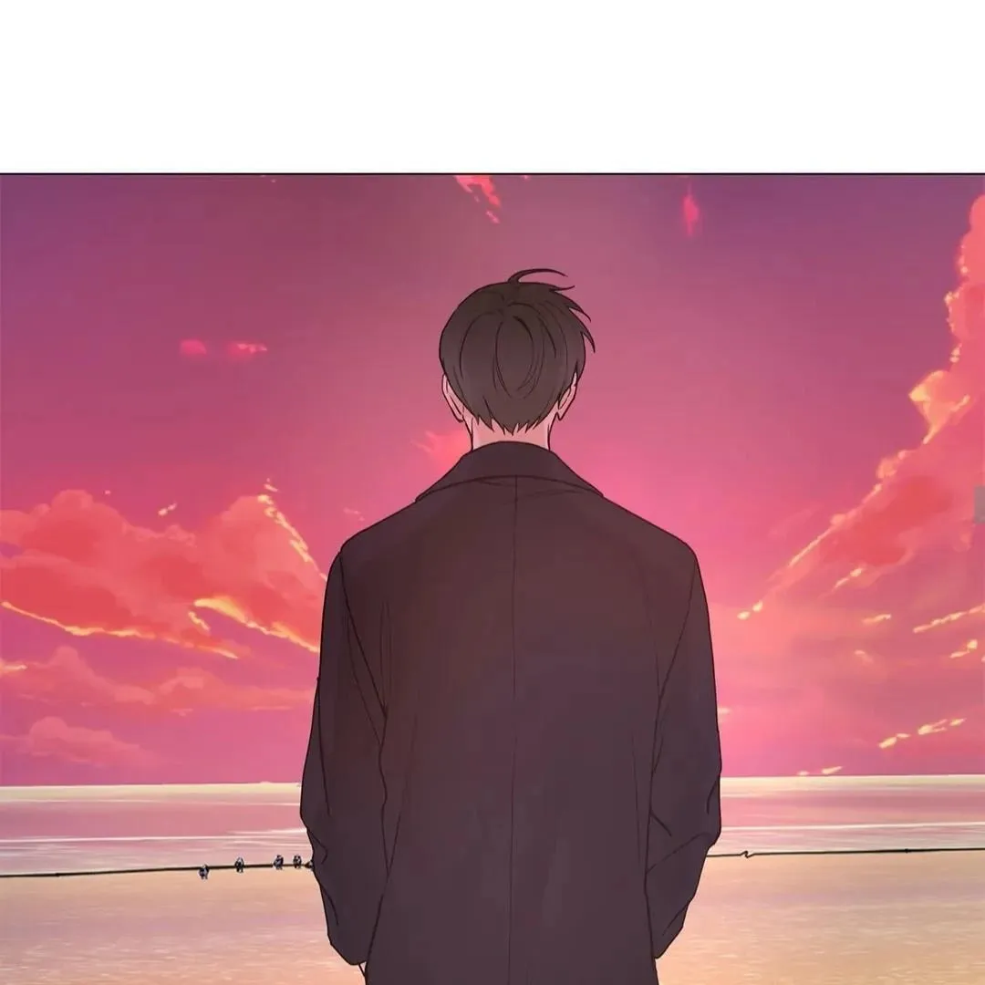 Read My Suha chapter 115.01 image 65 on Lezhin