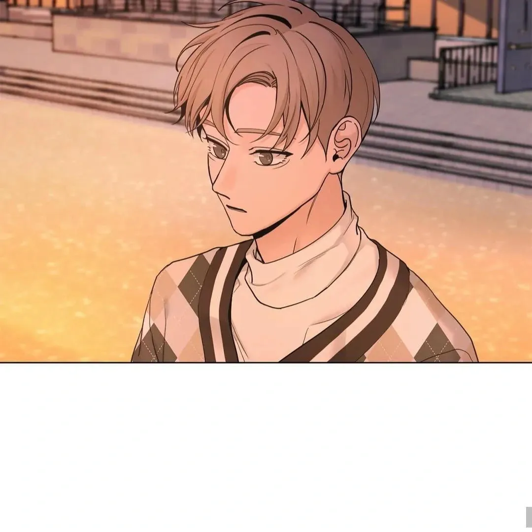 Read My Suha chapter 115.01 image 67 on Lezhin