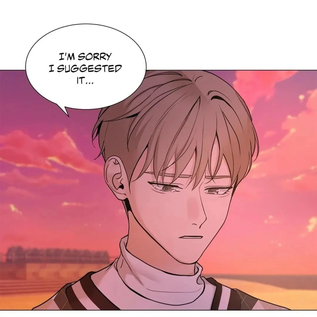 Read My Suha chapter 115.01 image 72 on Lezhin