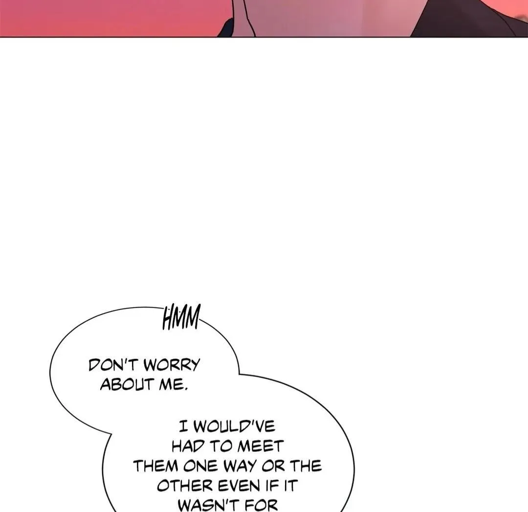 Read My Suha chapter 115.01 image 74 on Lezhin
