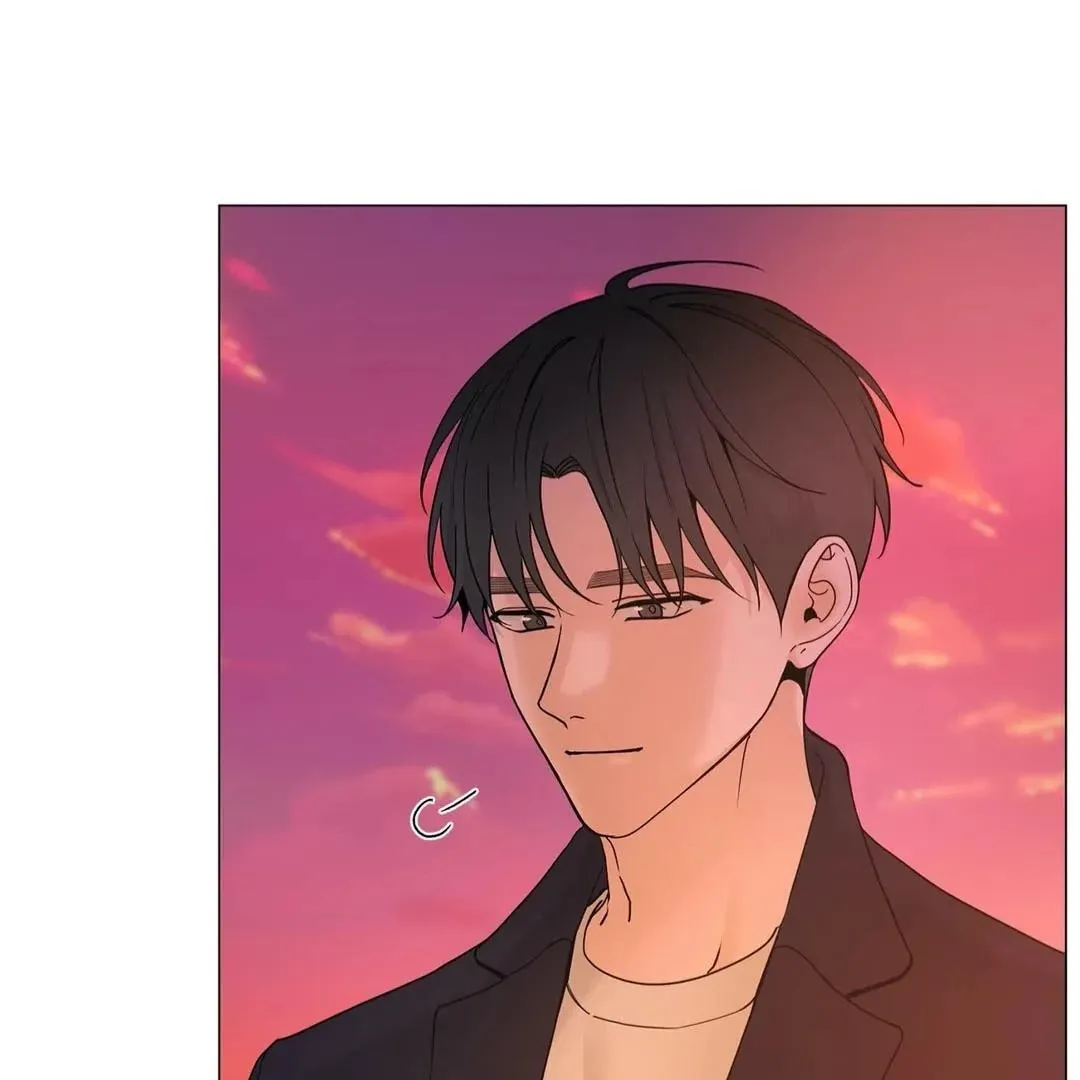 Read My Suha chapter 115.01 image 76 on Lezhin