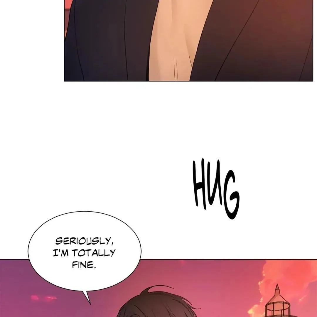 Read My Suha chapter 115.01 image 77 on Lezhin