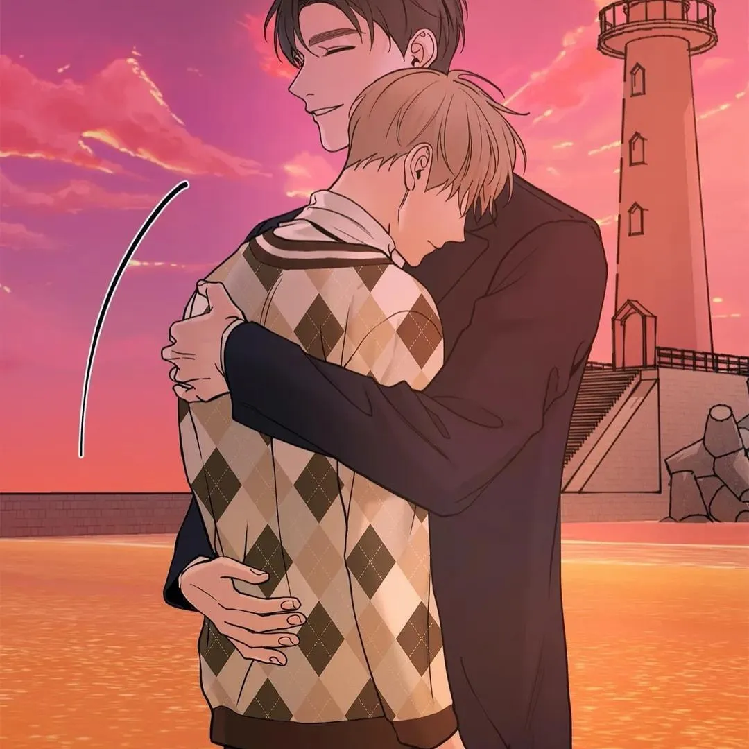 Read My Suha chapter 115.01 image 78 on Lezhin
