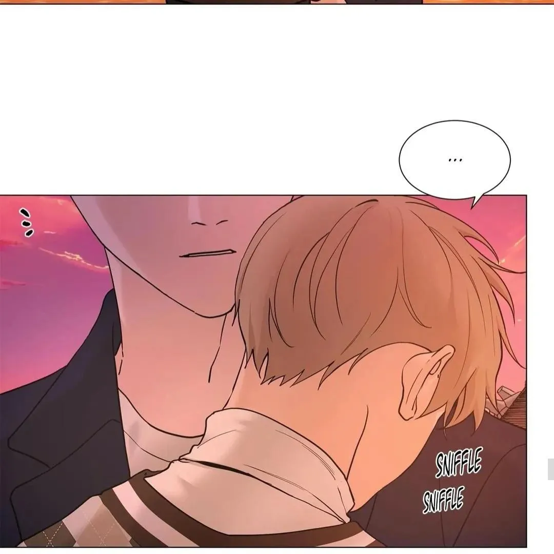 Read My Suha chapter 115.01 image 79 on Lezhin