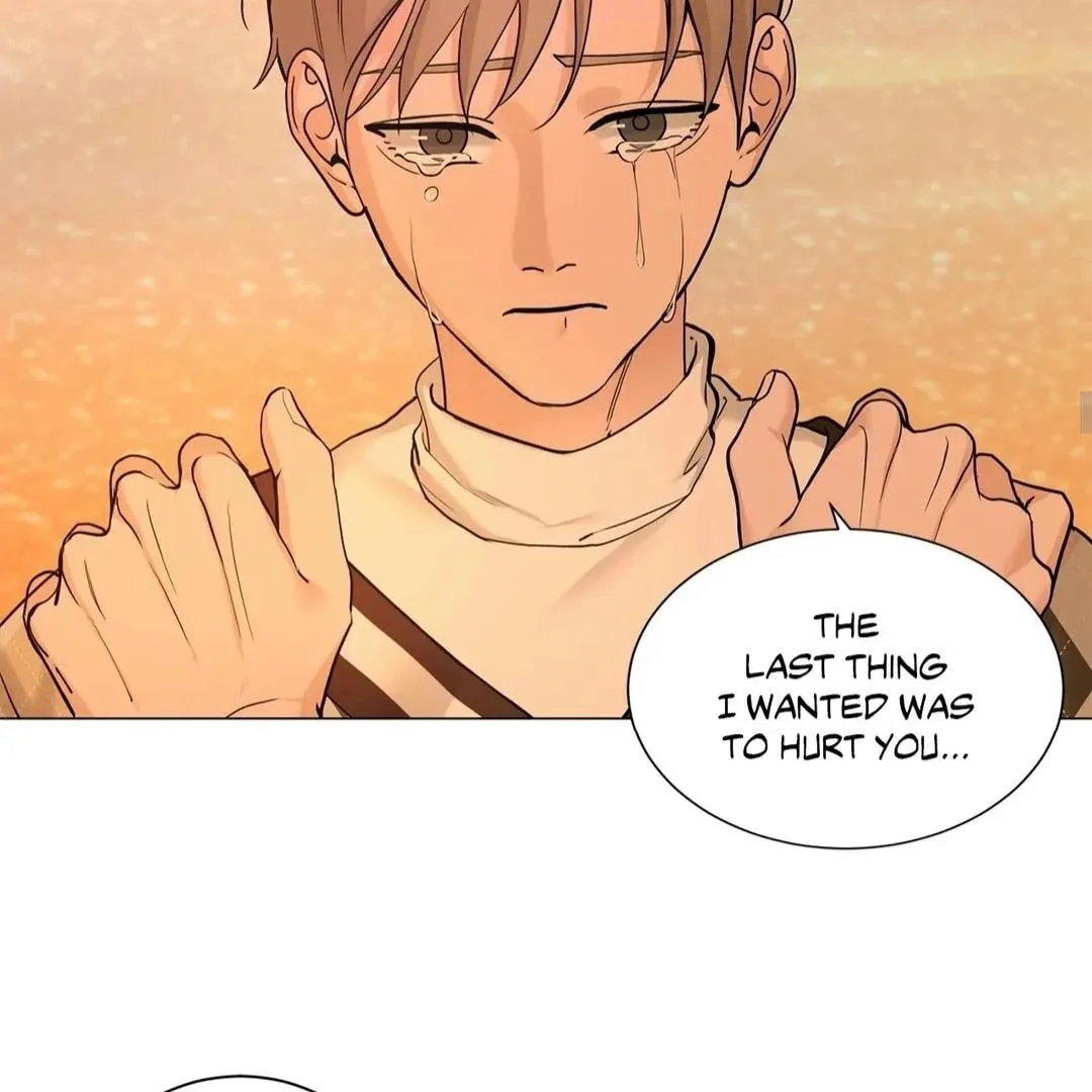 Read My Suha chapter 115.01 image 83 on Lezhin
