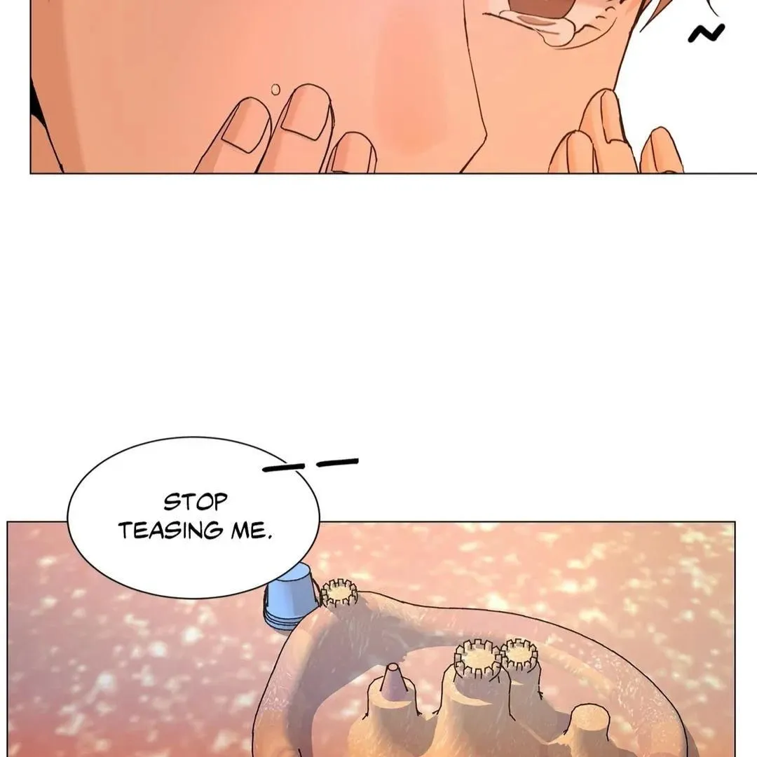 Read My Suha chapter 115.01 image 86 on Lezhin
