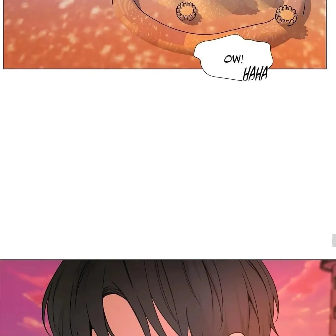 Read My Suha chapter 115.01 image 87 on Lezhin
