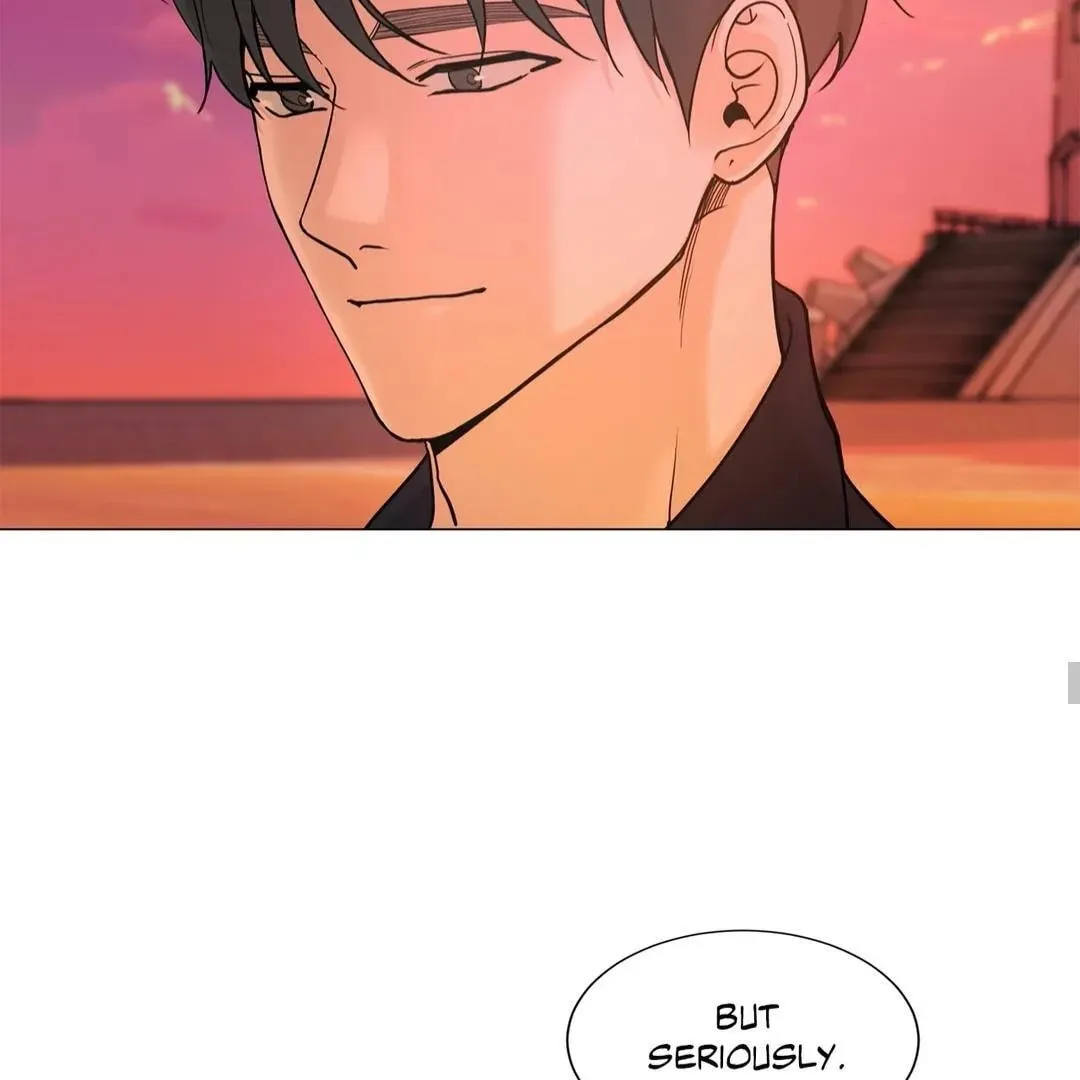 Read My Suha chapter 115.01 image 88 on Lezhin