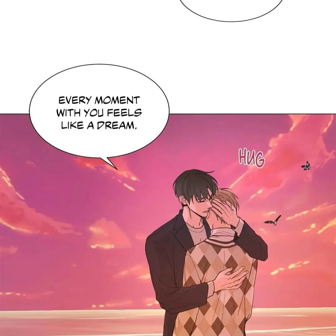 Read My Suha chapter 115.01 image 89 on Lezhin