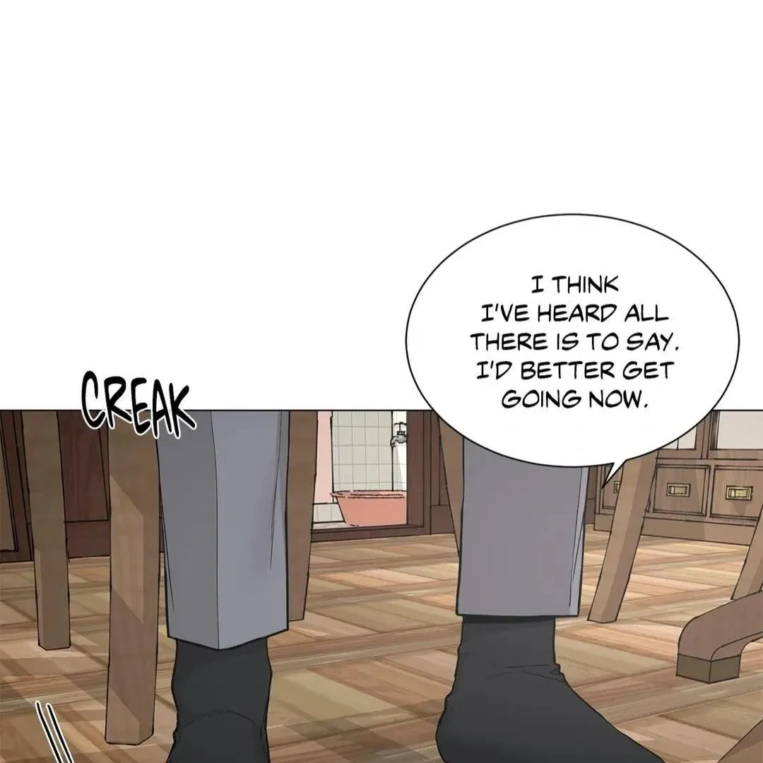 Read My Suha chapter 115.01 image 9 on Lezhin