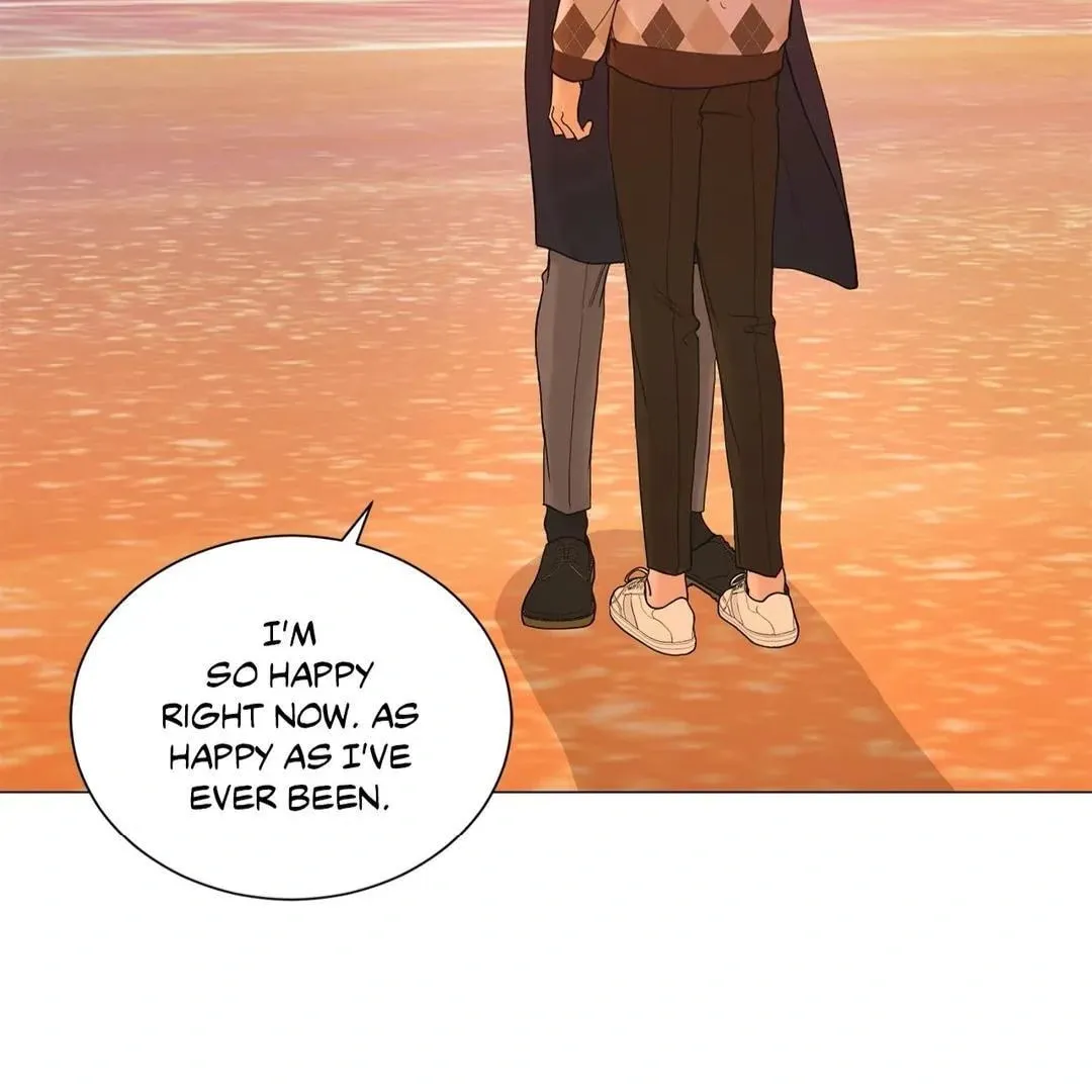 Read My Suha chapter 115.01 image 90 on Lezhin