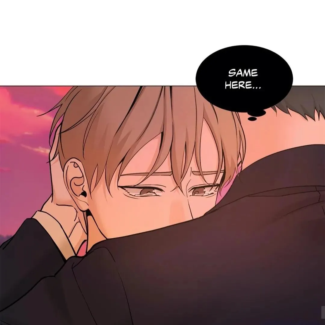Read My Suha chapter 115.01 image 91 on Lezhin