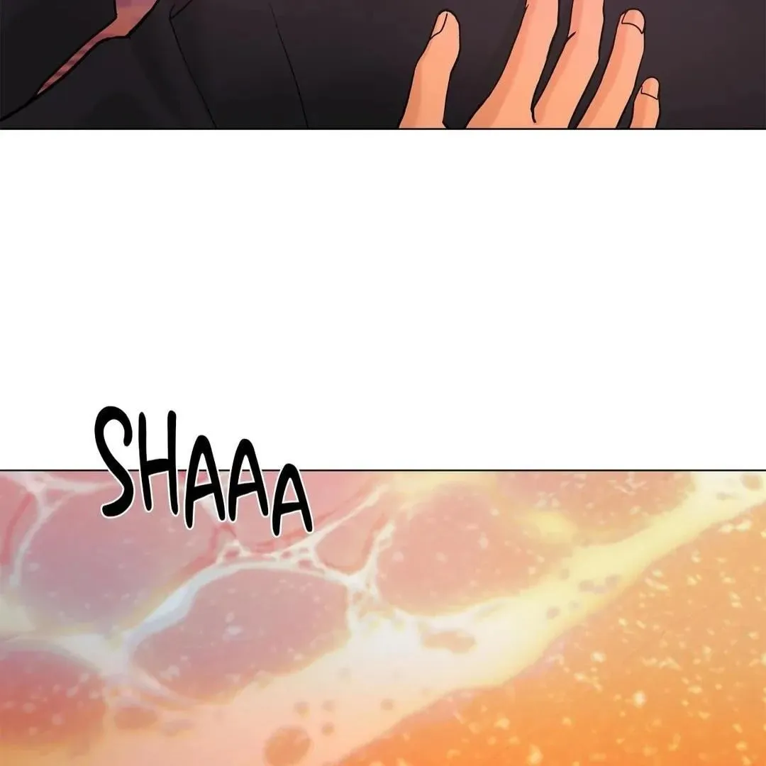Read My Suha chapter 115.01 image 93 on Lezhin