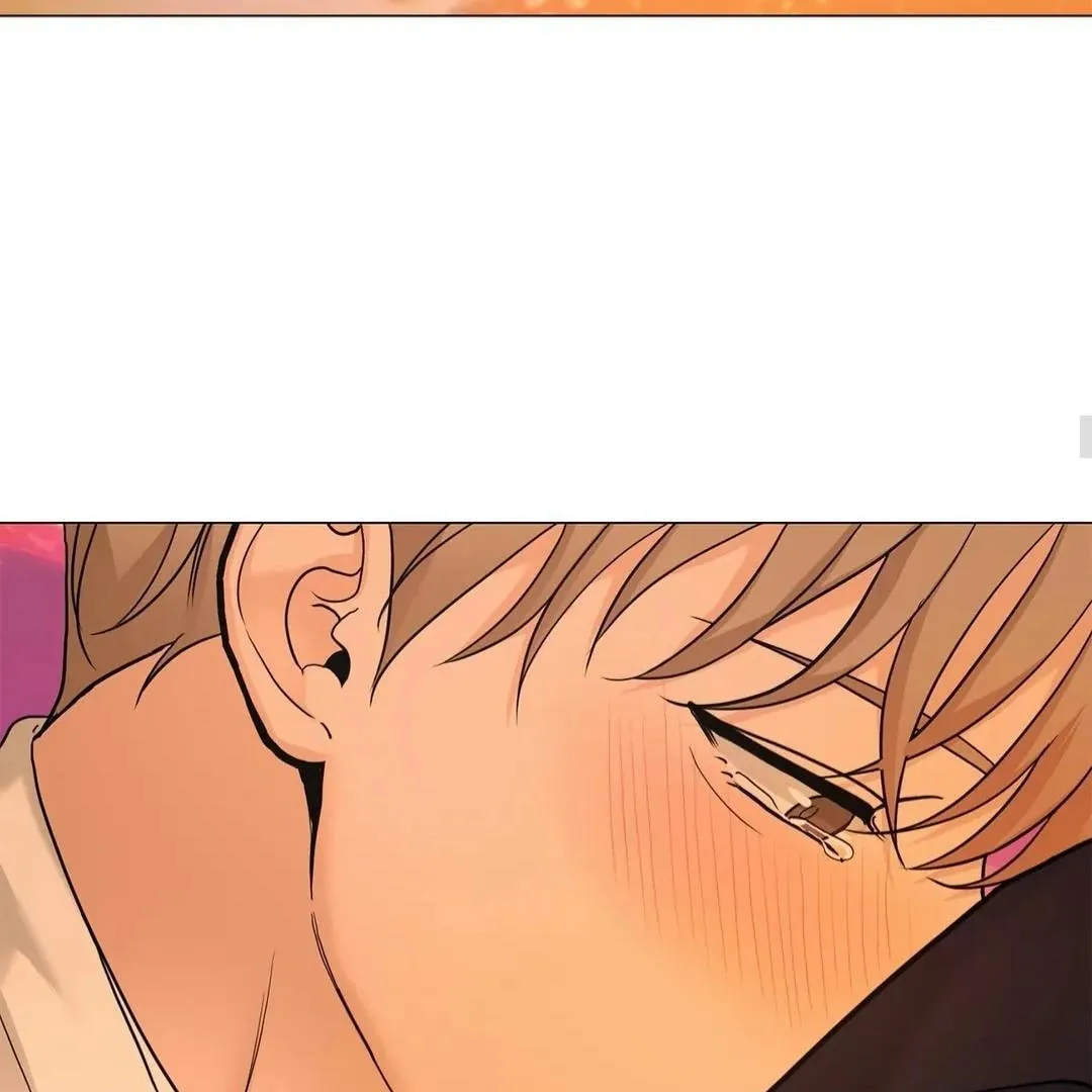 Read My Suha chapter 115.01 image 94 on Lezhin