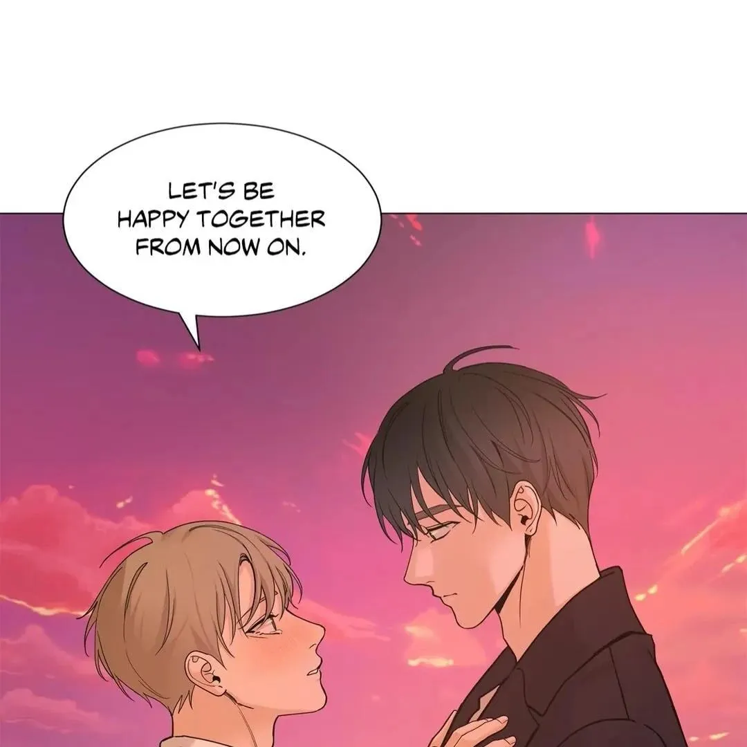 Read My Suha chapter 115.01 image 97 on Lezhin