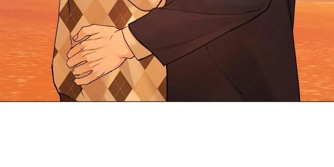 Read My Suha chapter 115.01 image 99 on Lezhin