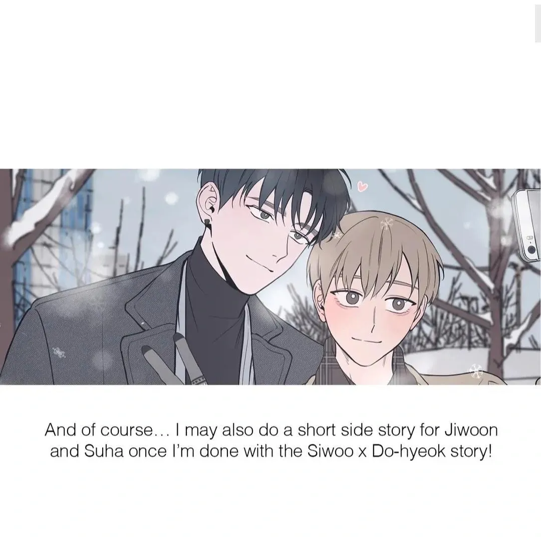 Read My Suha chapter 115.02 image 10 on Lezhin