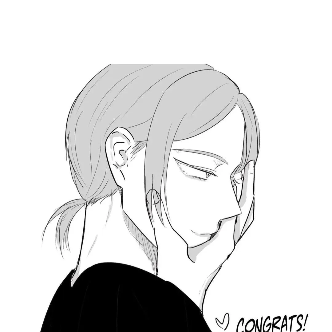 Read My Suha chapter 115.02 image 12 on Lezhin
