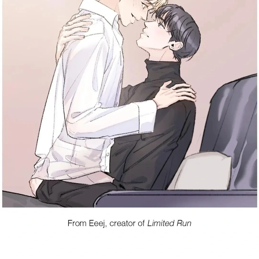 Read My Suha chapter 115.02 image 14 on Lezhin