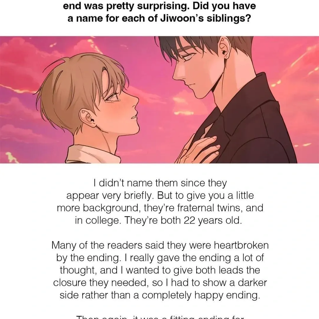Read My Suha chapter 115.02 image 5 on Lezhin