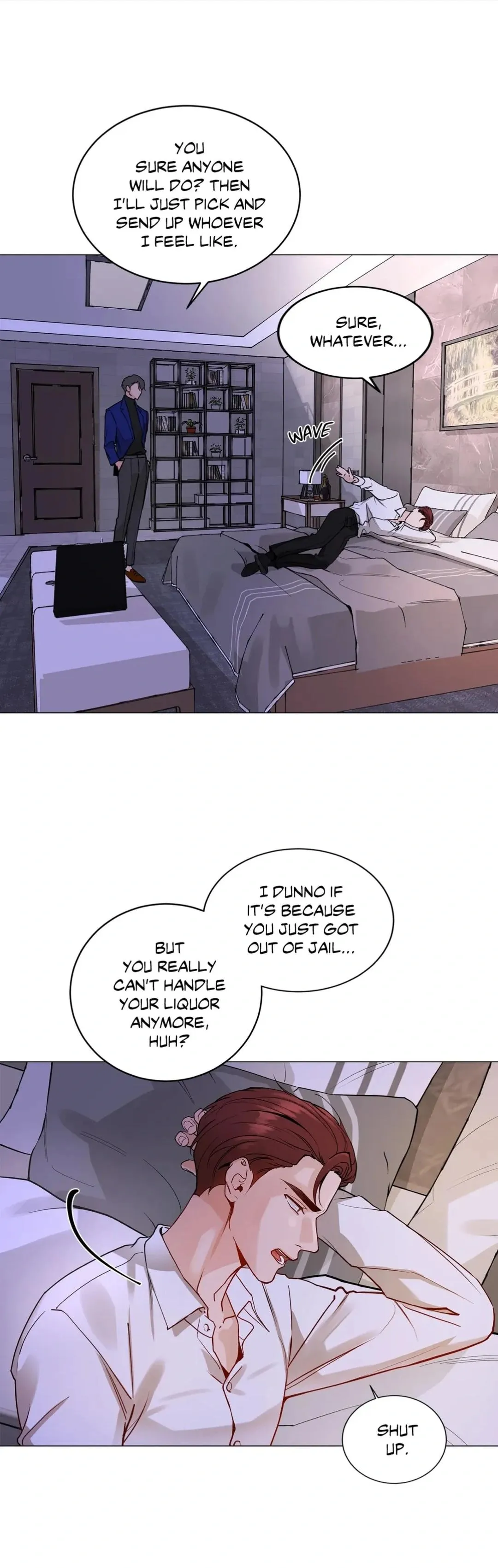 Read My Suha chapter 115.03 image 2 on Lezhin
