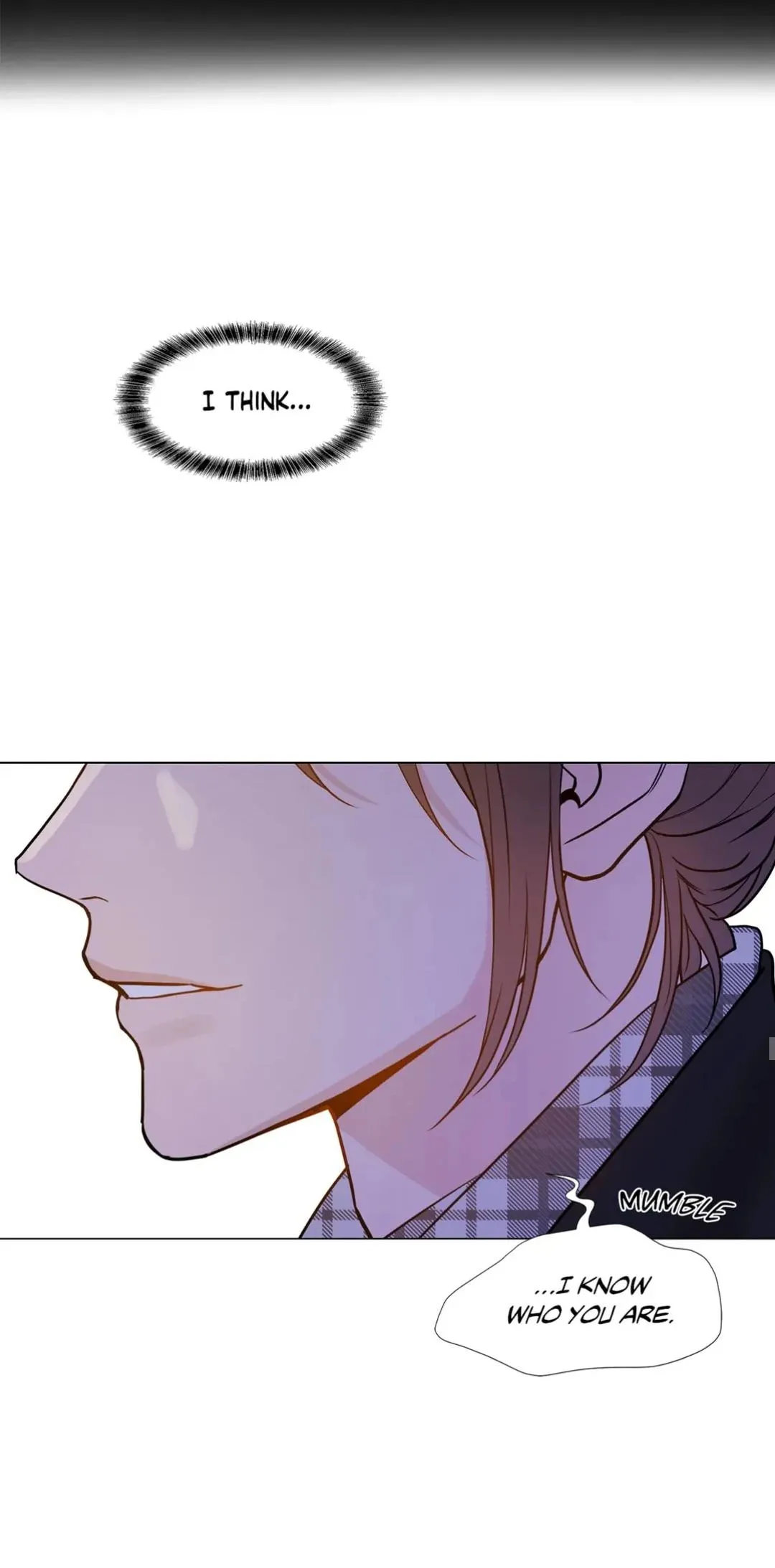 Read My Suha chapter 115.03 image 38 on Lezhin