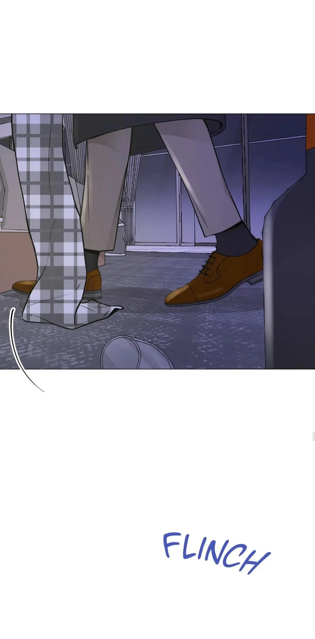Read My Suha chapter 115.03 image 39 on Lezhin
