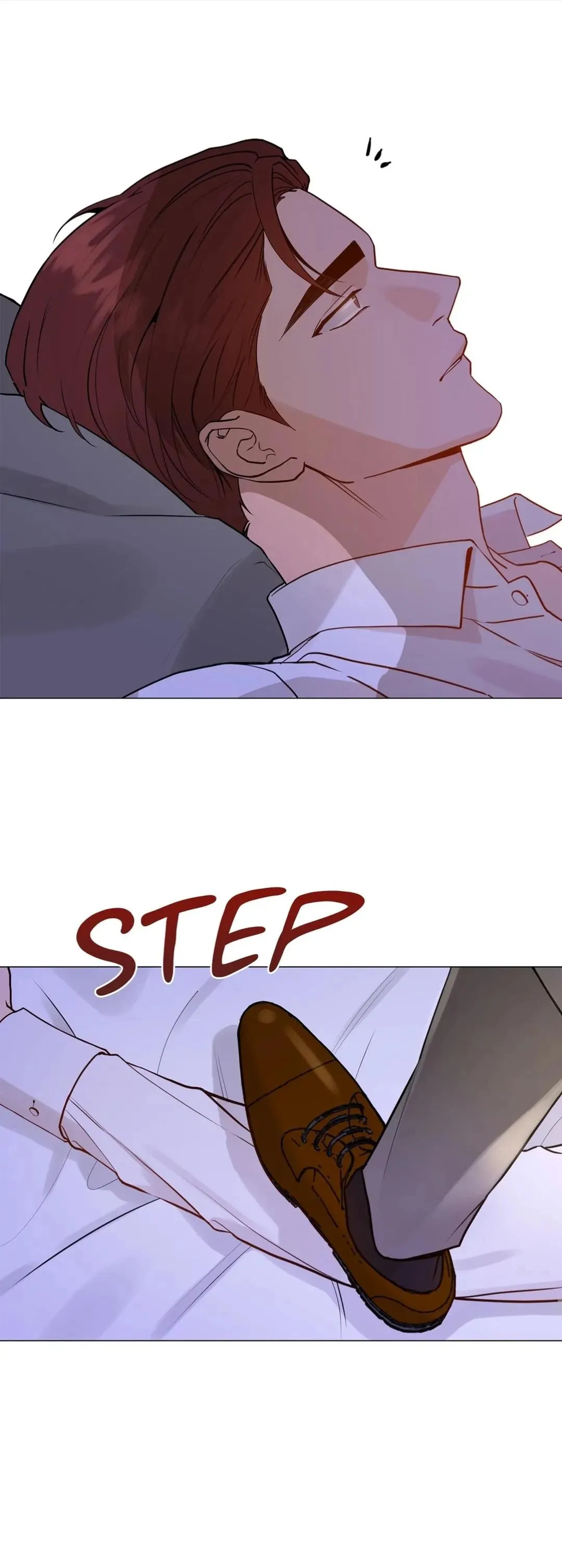 Read My Suha chapter 115.03 image 40 on Lezhin