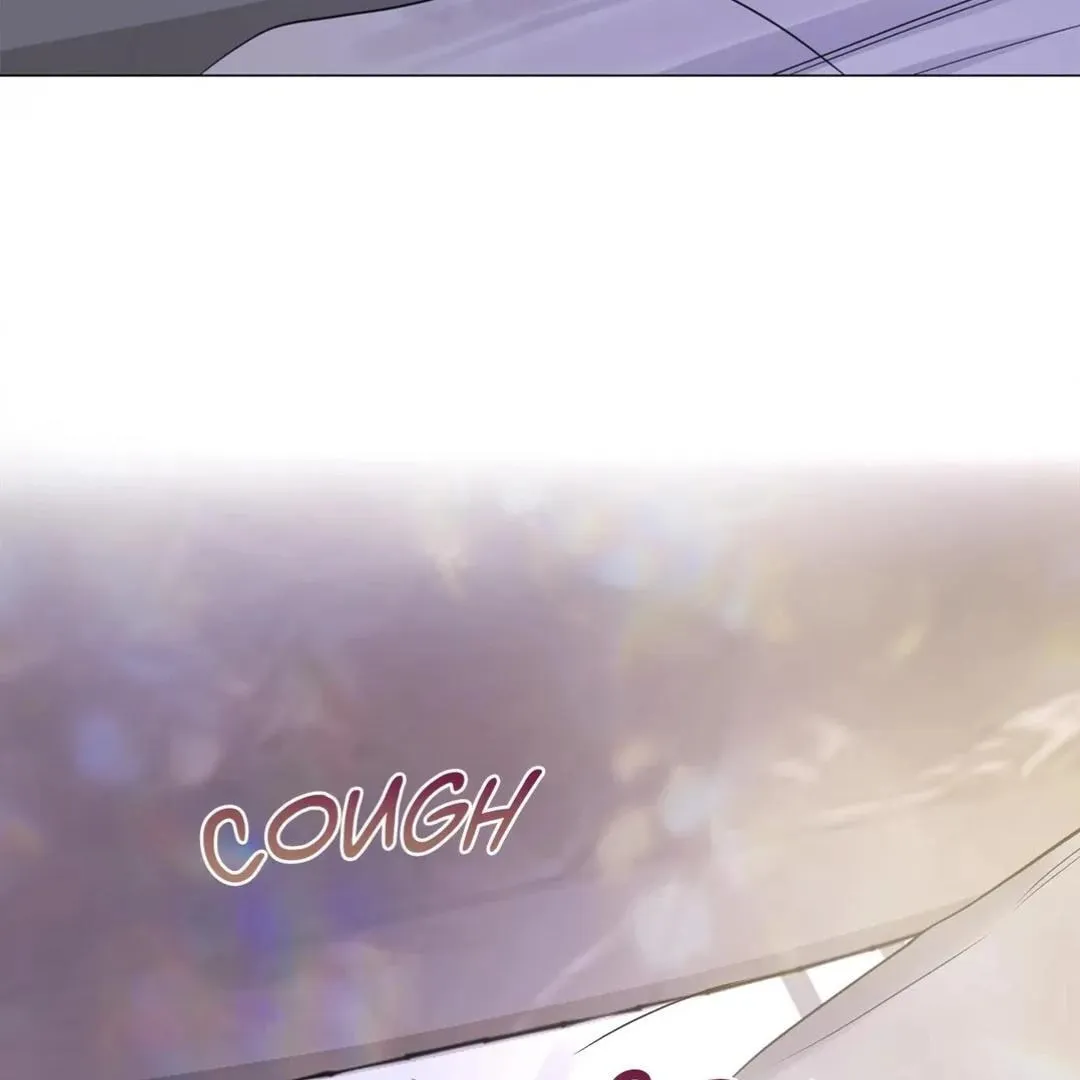 Read My Suha chapter 115.03 image 47 on Lezhin