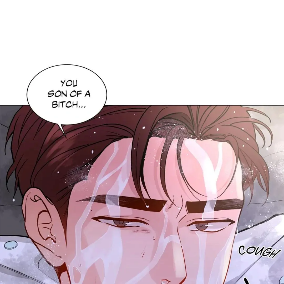 Read My Suha chapter 115.03 image 50 on Lezhin