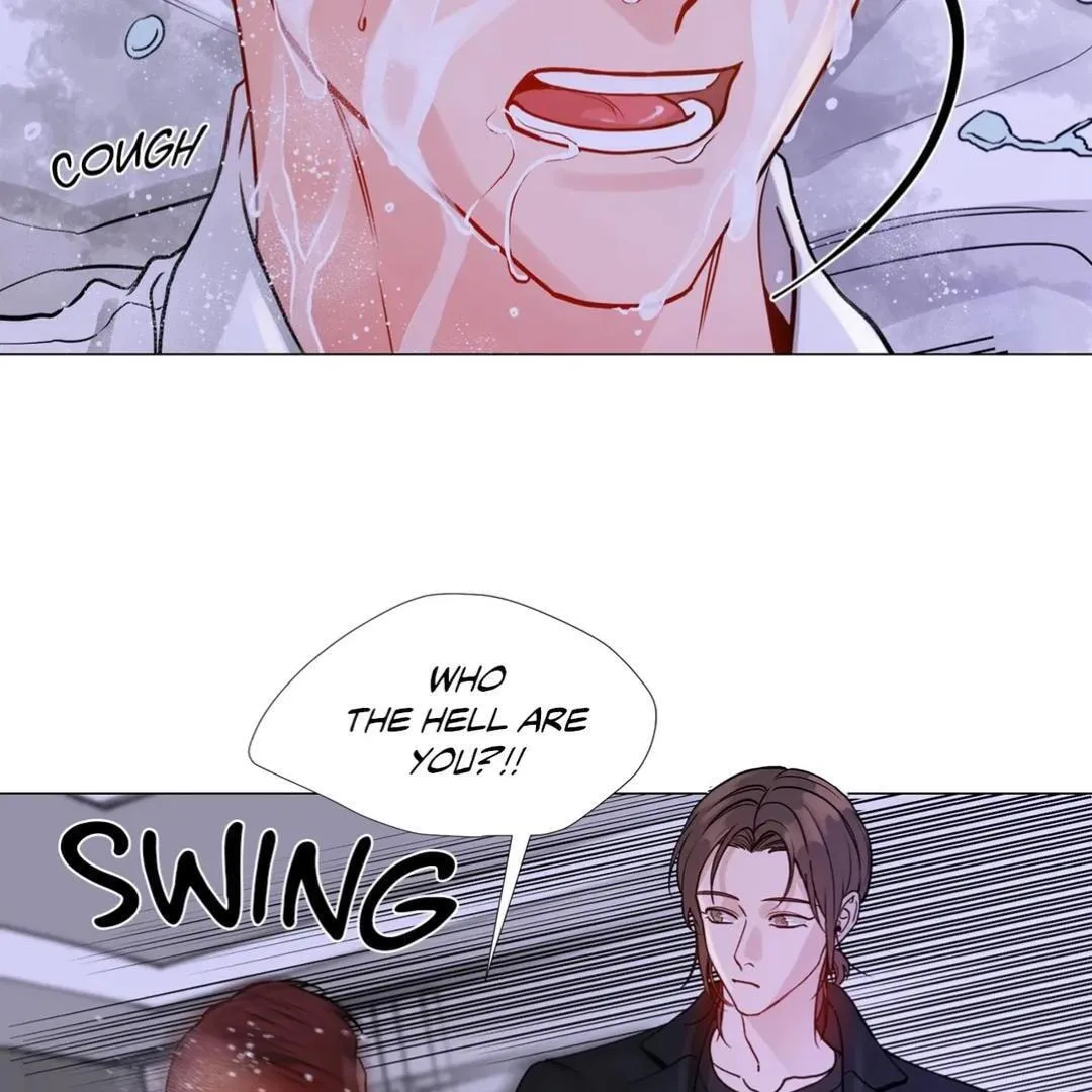 Read My Suha chapter 115.03 image 51 on Lezhin