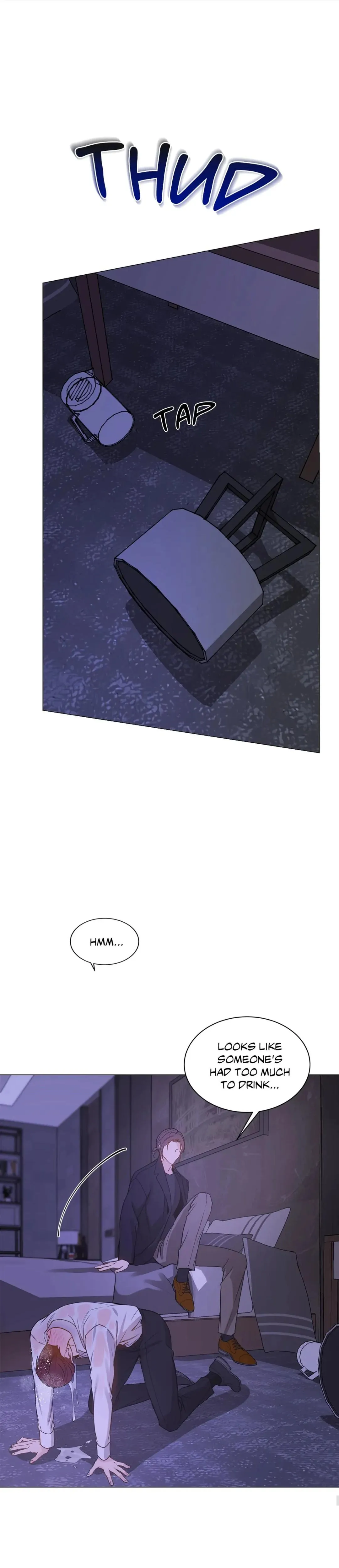 Read My Suha chapter 115.03 image 54 on Lezhin