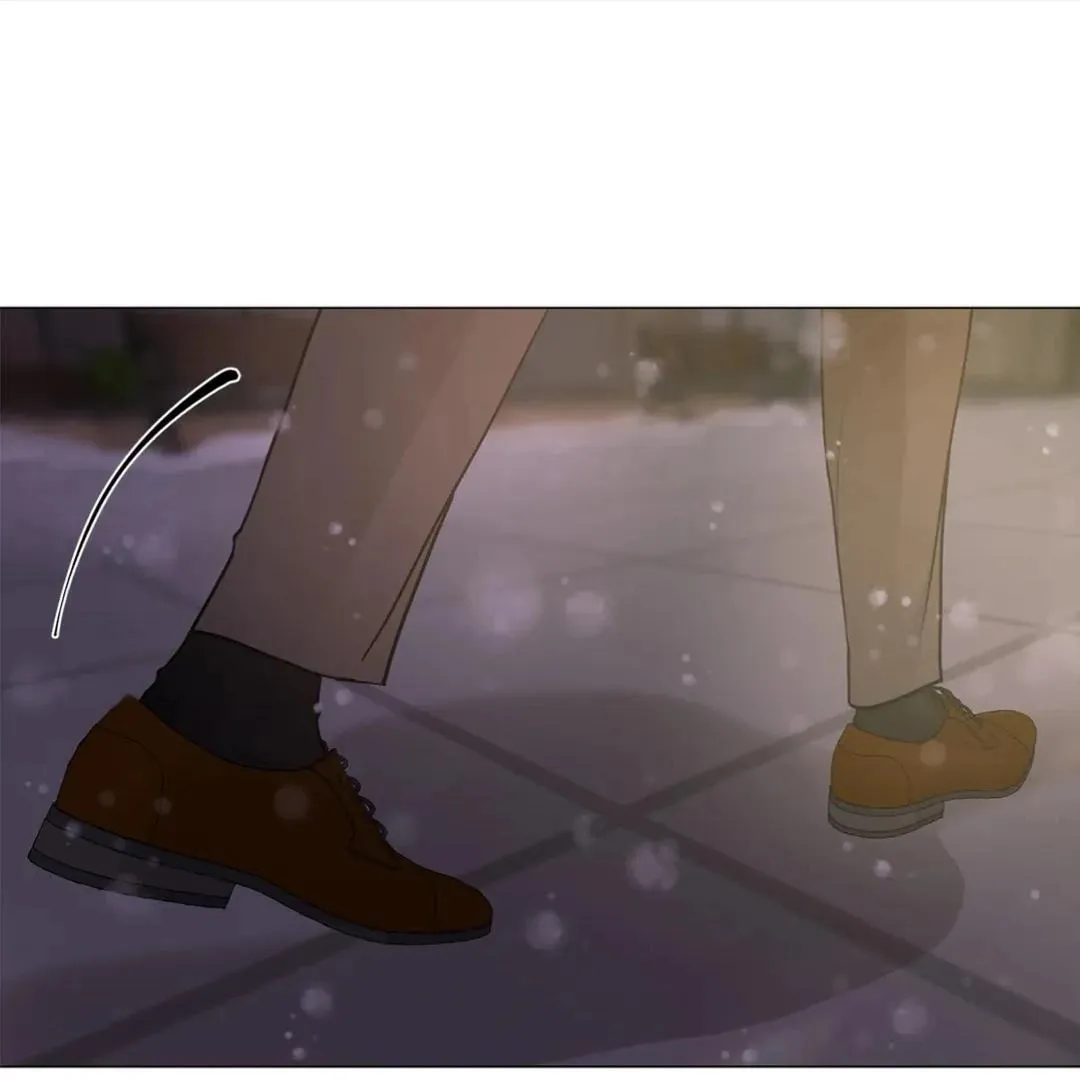 Read My Suha chapter 115.03 image 7 on Lezhin