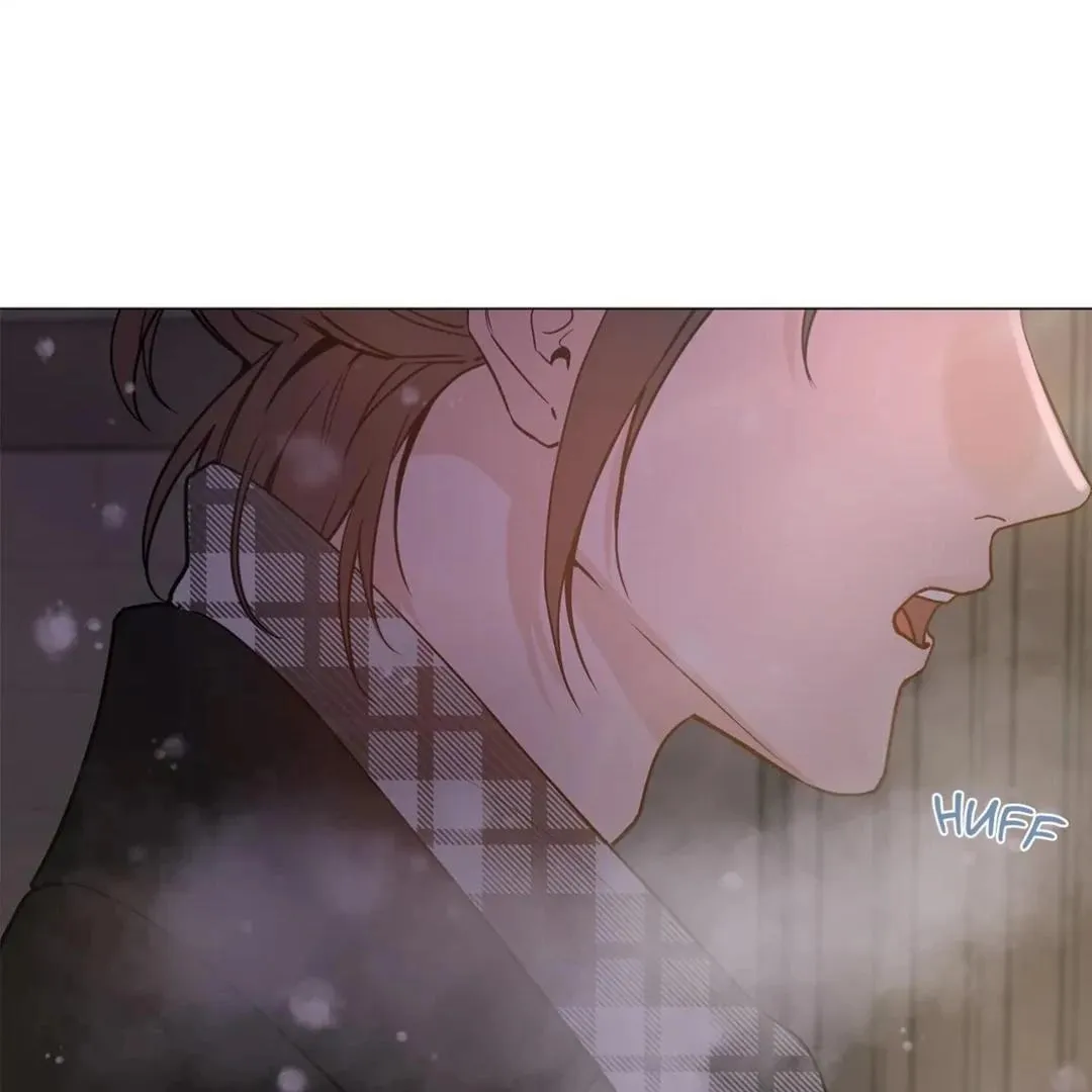 Read My Suha chapter 115.03 image 8 on Lezhin