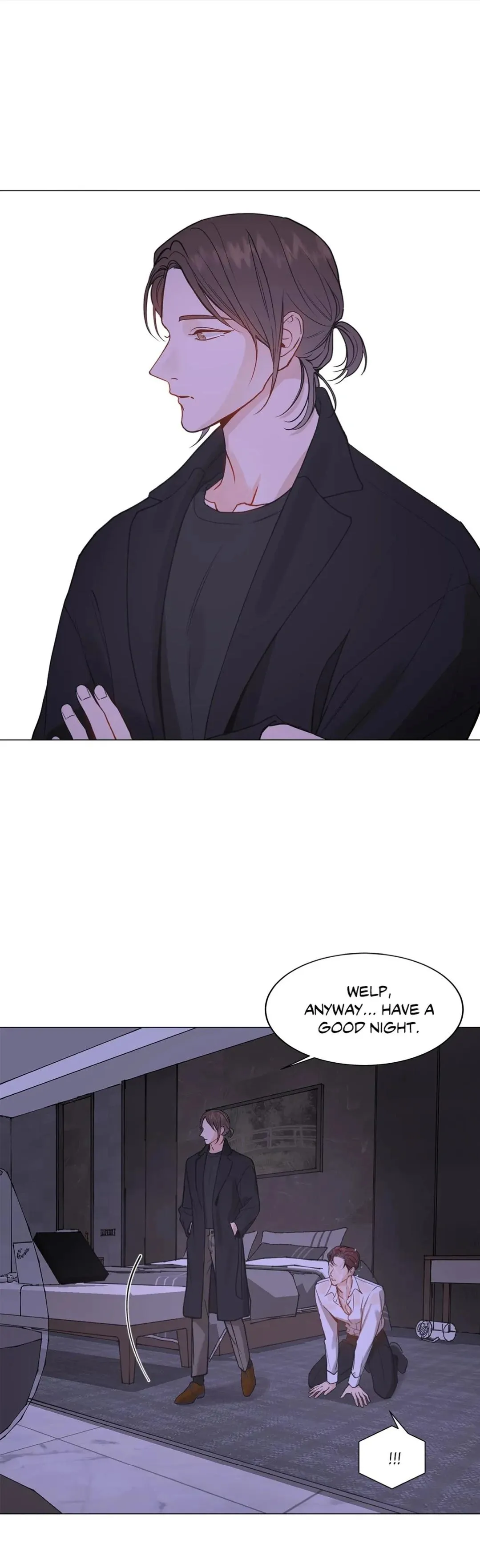 Read My Suha chapter 115.04 image 1 on Lezhin
