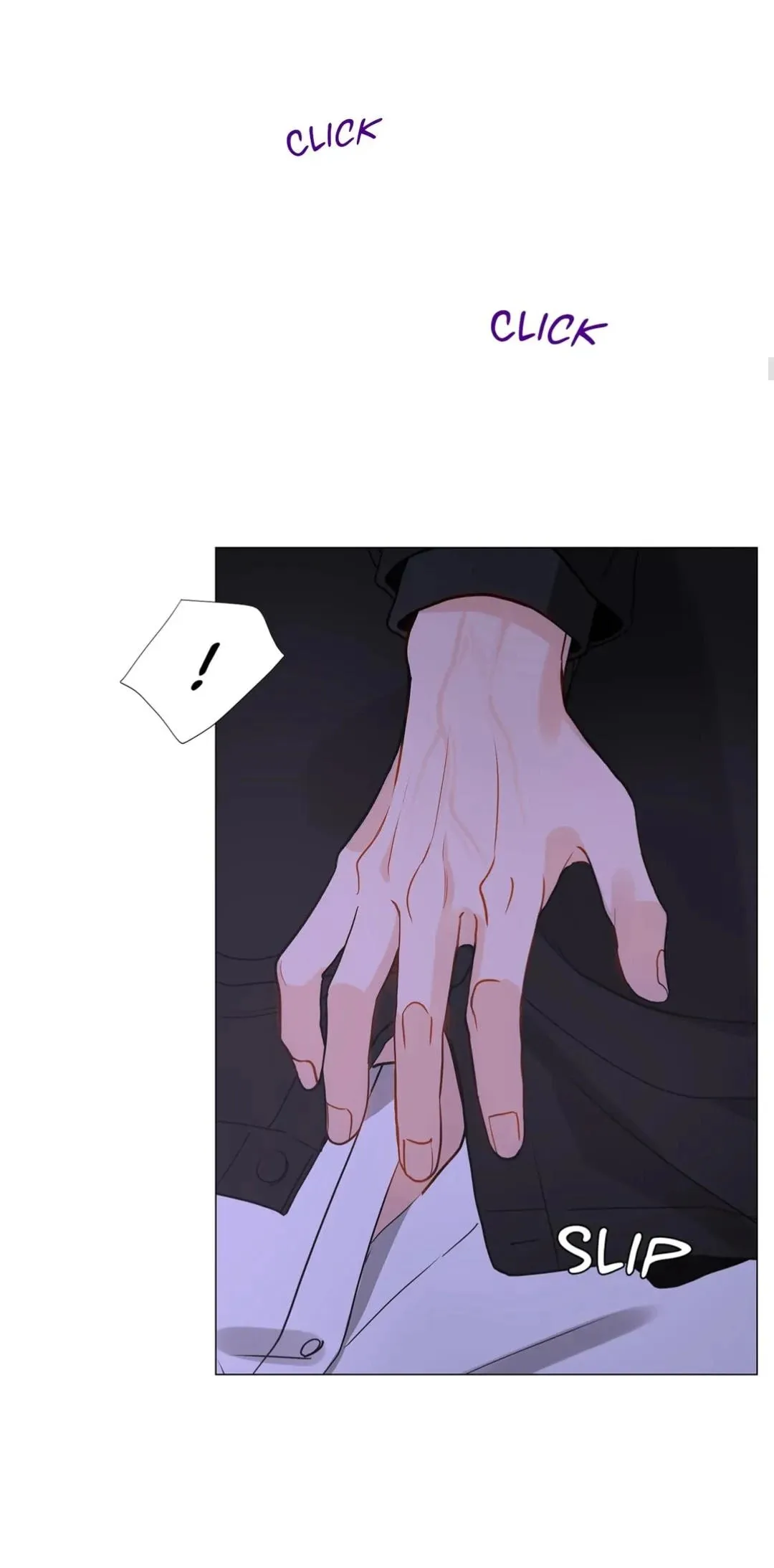 Read My Suha chapter 115.04 image 11 on Lezhin