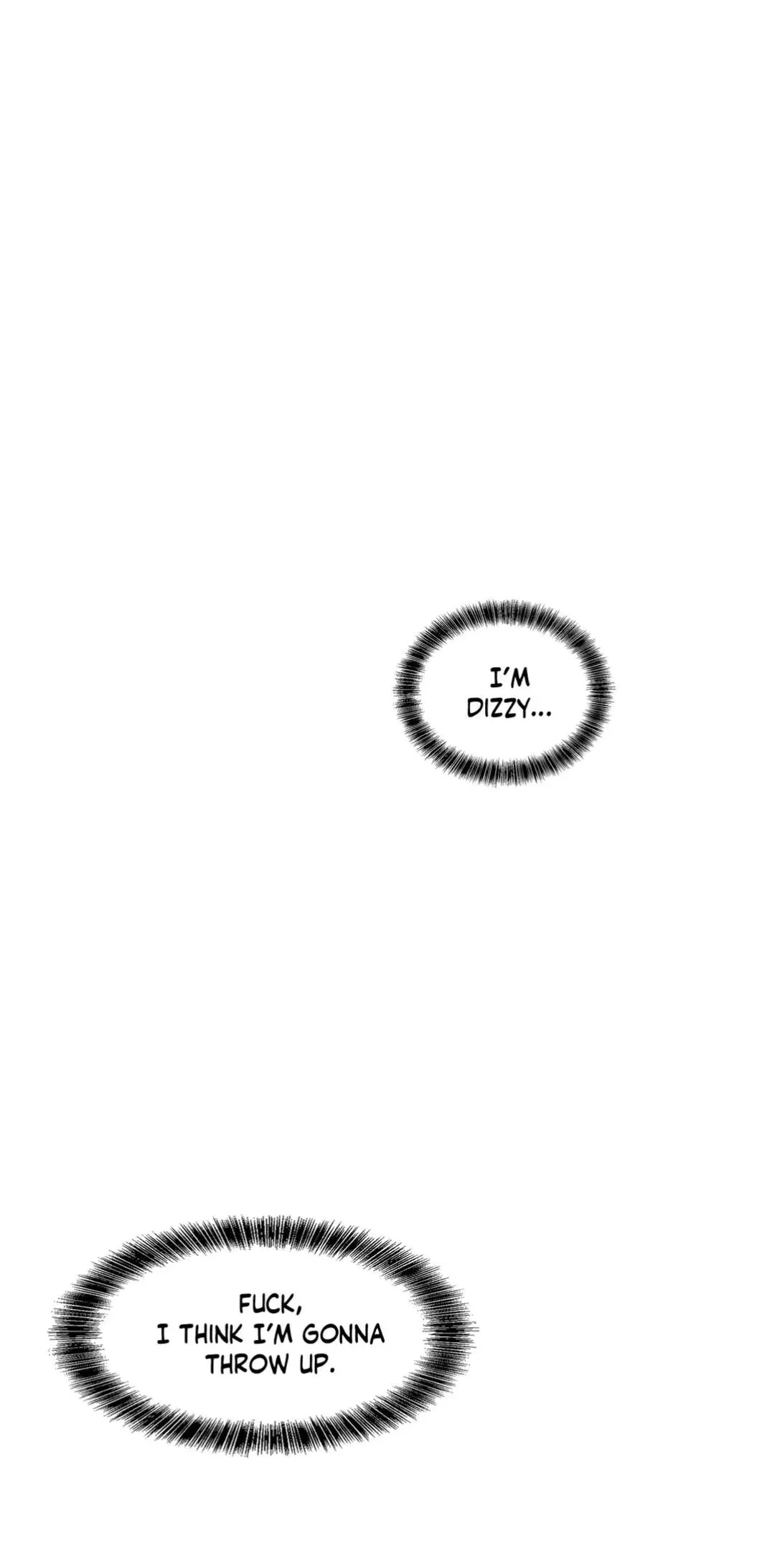 Read My Suha chapter 115.04 image 16 on Lezhin