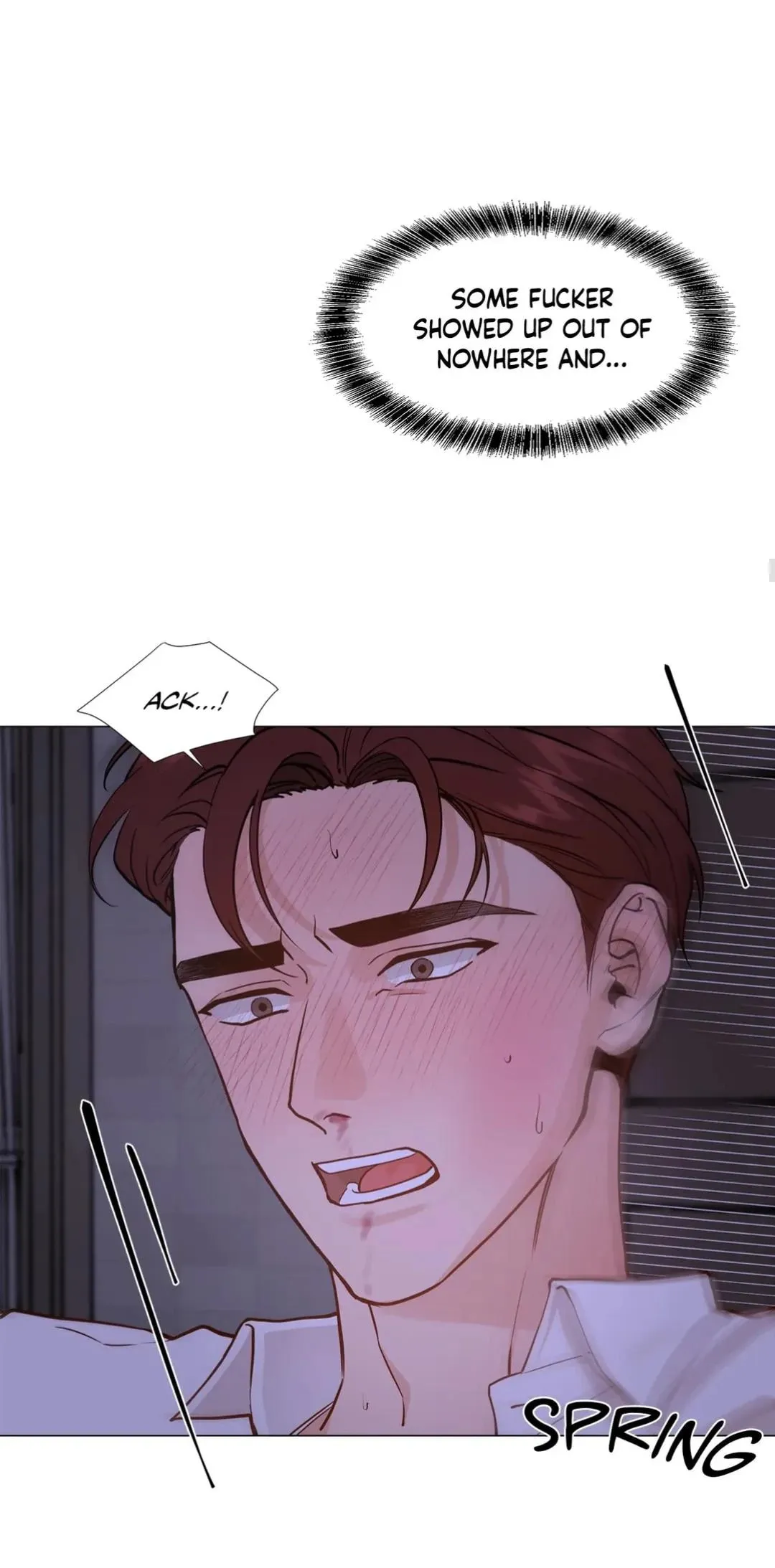 Read My Suha chapter 115.04 image 18 on Lezhin