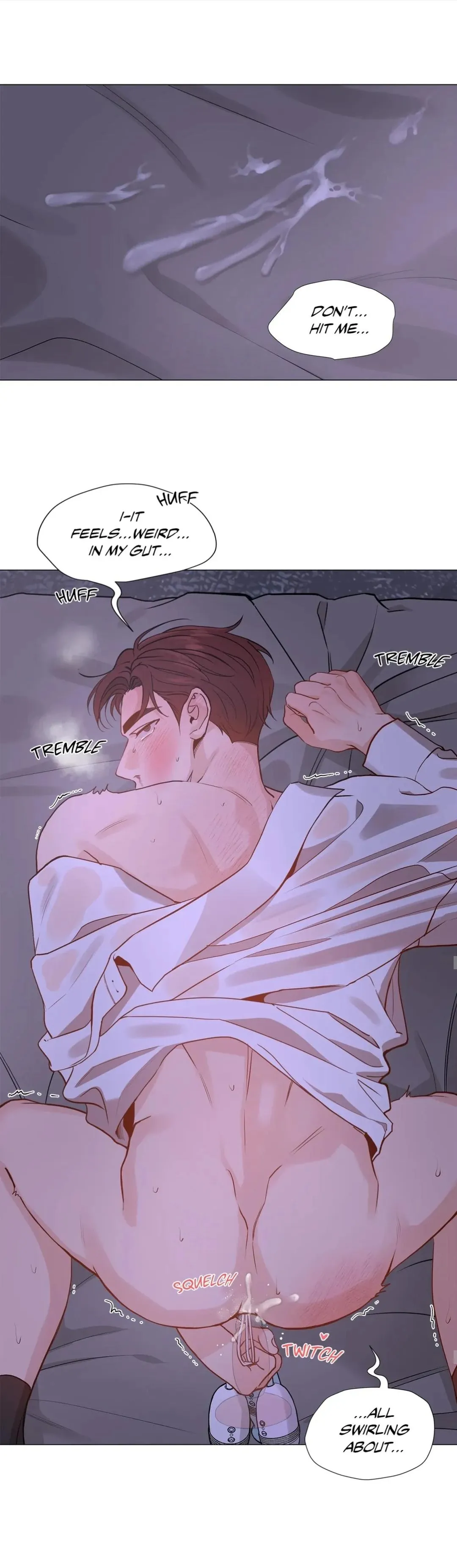 Read My Suha chapter 115.04 image 30 on Lezhin