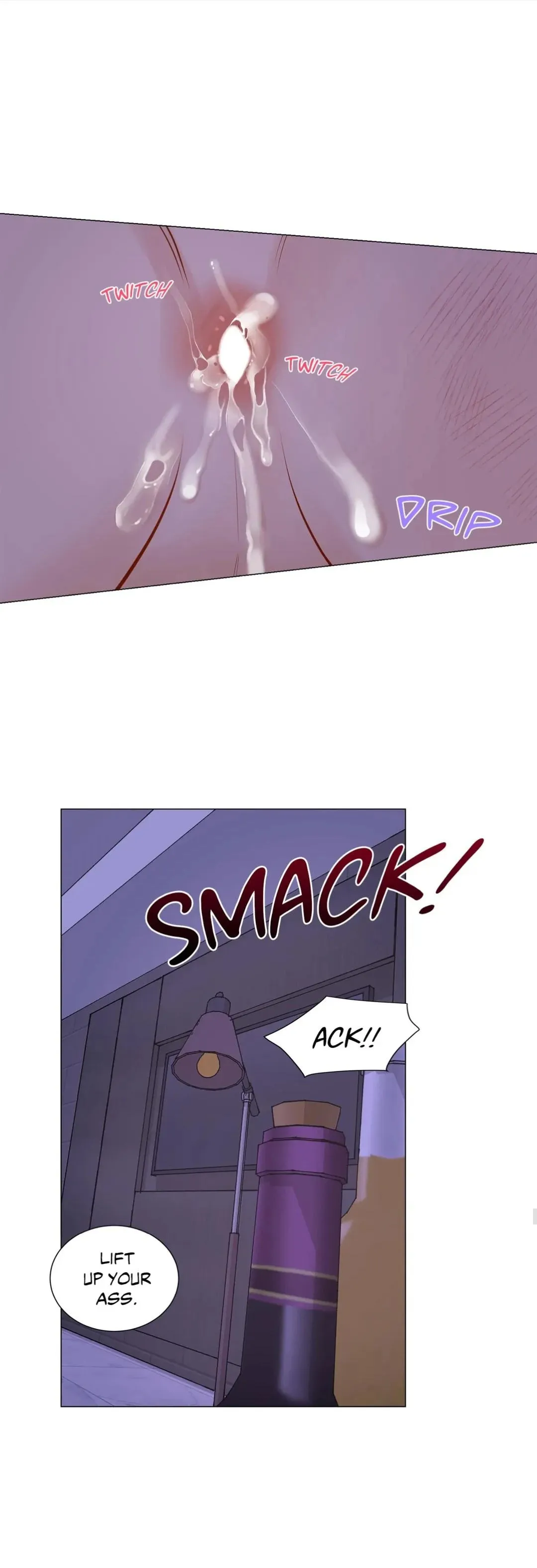Read My Suha chapter 115.04 image 34 on Lezhin