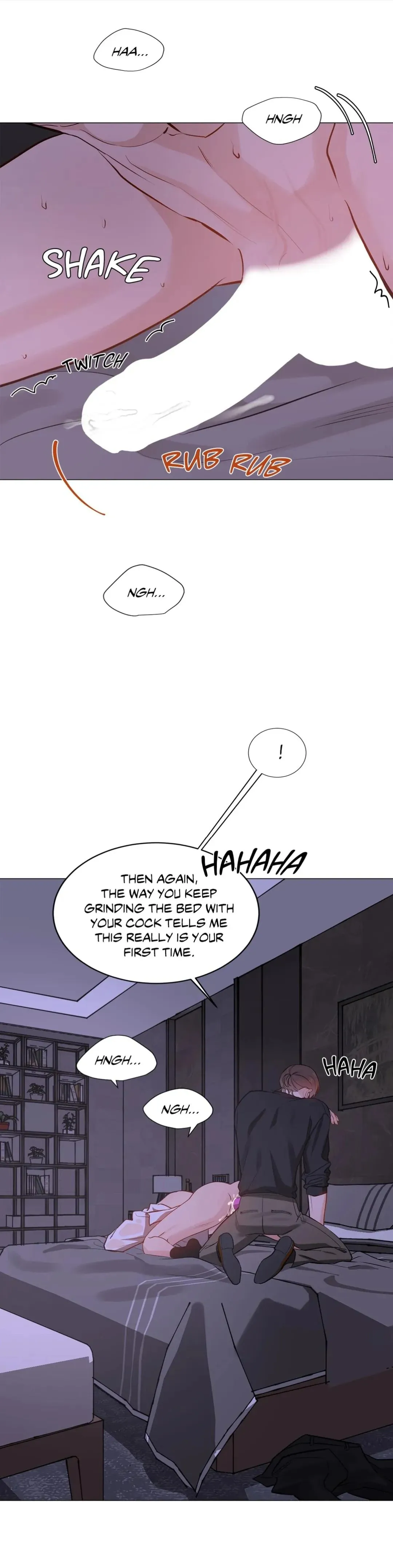 Read My Suha chapter 115.04 image 39 on Lezhin