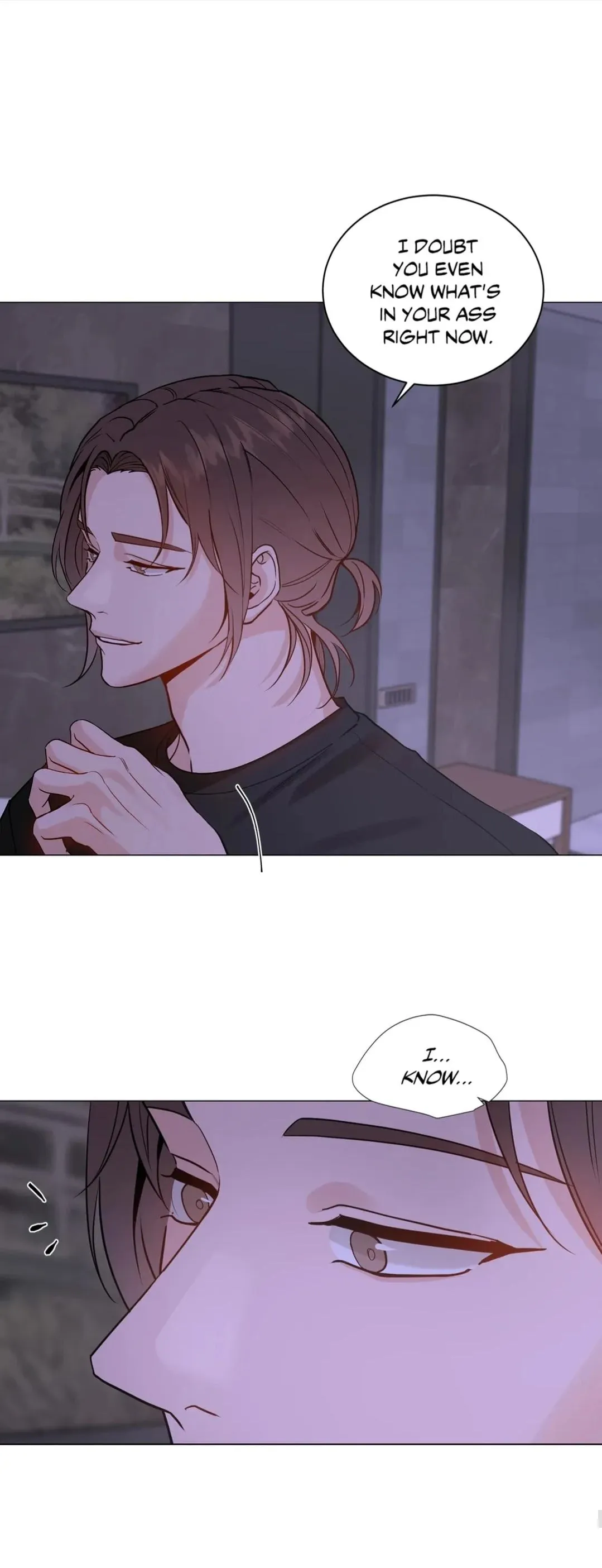 Read My Suha chapter 115.04 image 40 on Lezhin