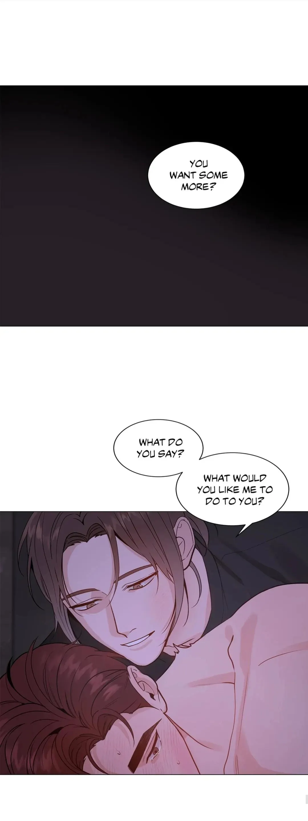 Read My Suha chapter 115.04 image 42 on Lezhin