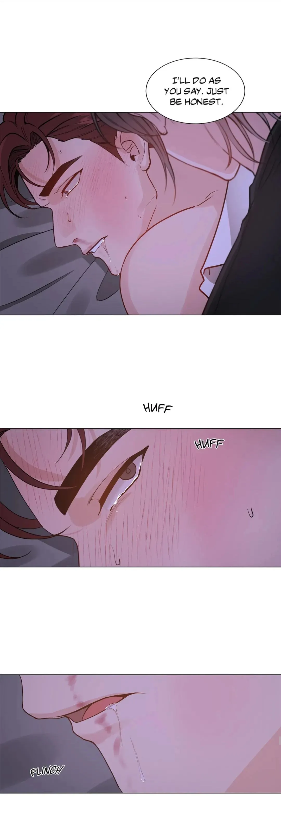 Read My Suha chapter 115.04 image 43 on Lezhin
