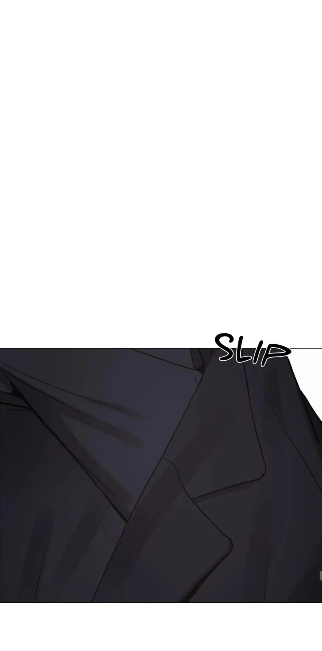 Read My Suha chapter 115.04 image 45 on Lezhin