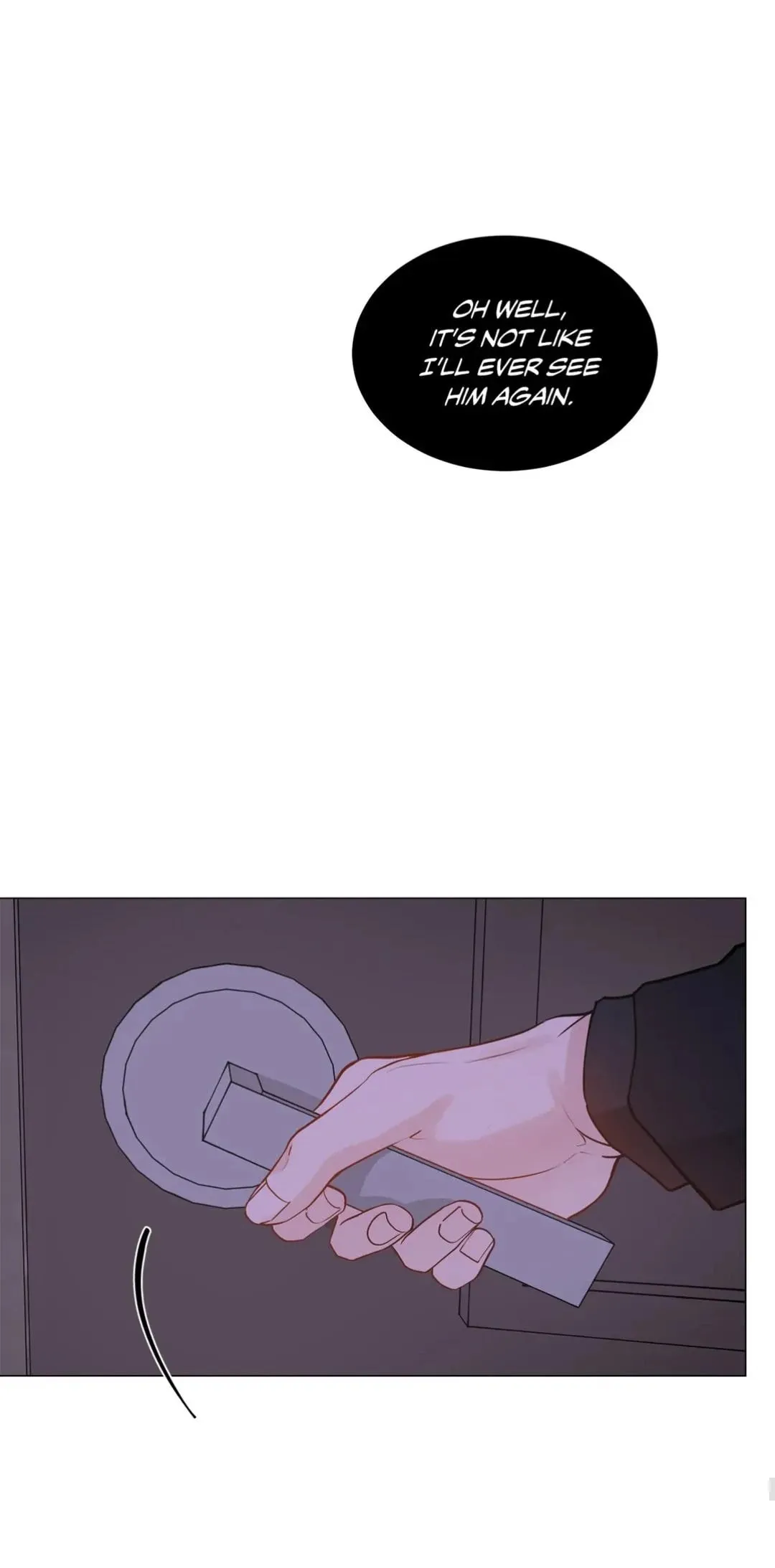 Read My Suha chapter 115.04 image 48 on Lezhin