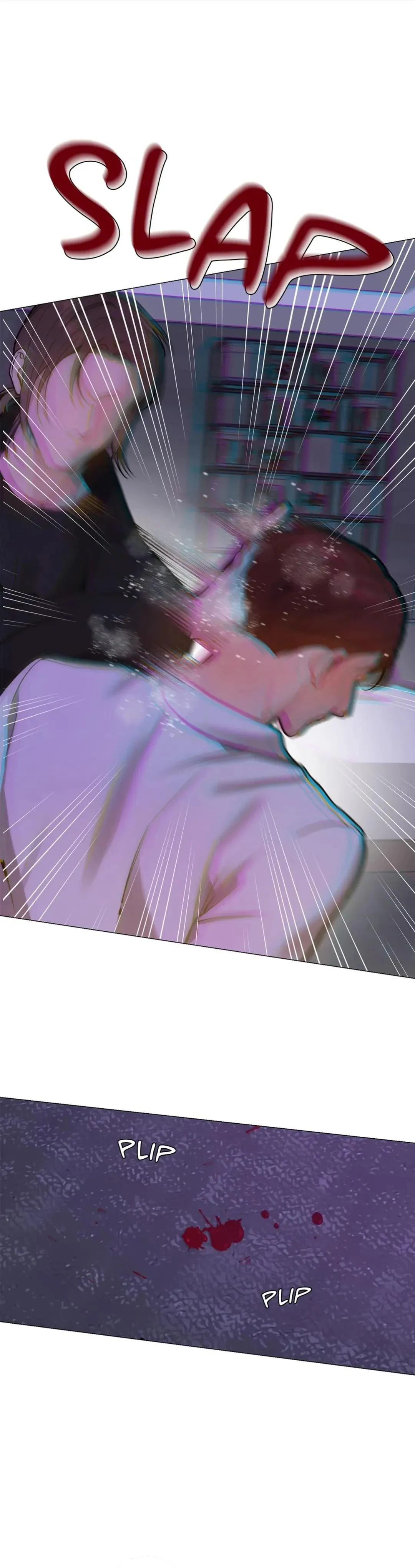 Read My Suha chapter 115.04 image 6 on Lezhin
