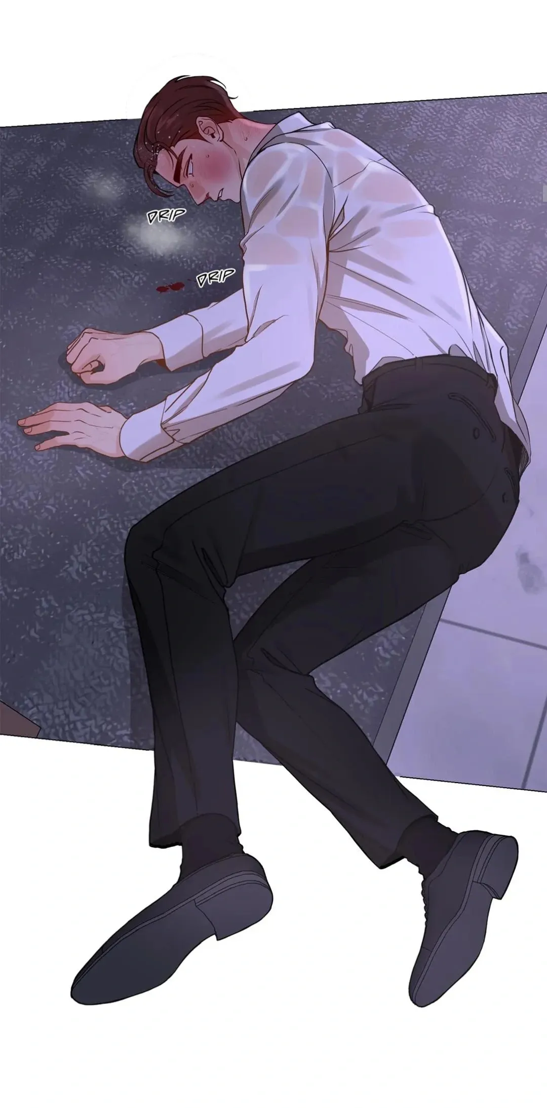 Read My Suha chapter 115.04 image 7 on Lezhin
