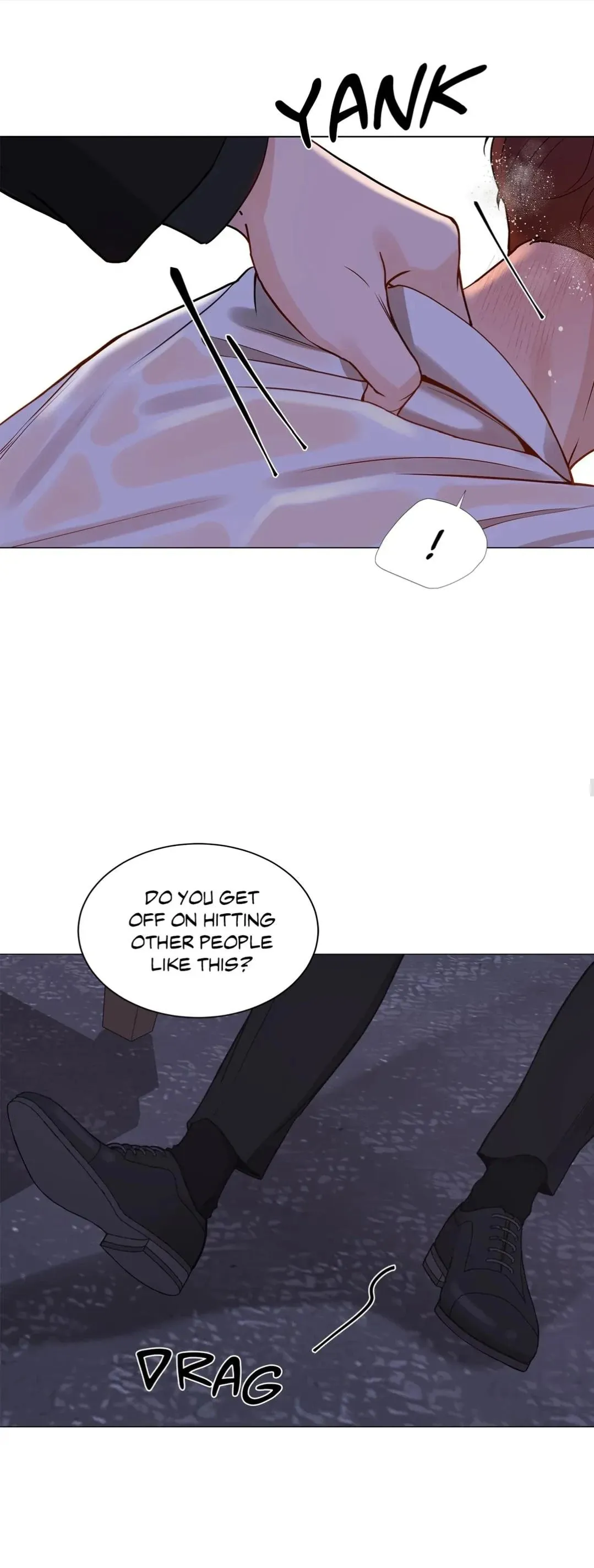 Read My Suha chapter 115.04 image 9 on Lezhin