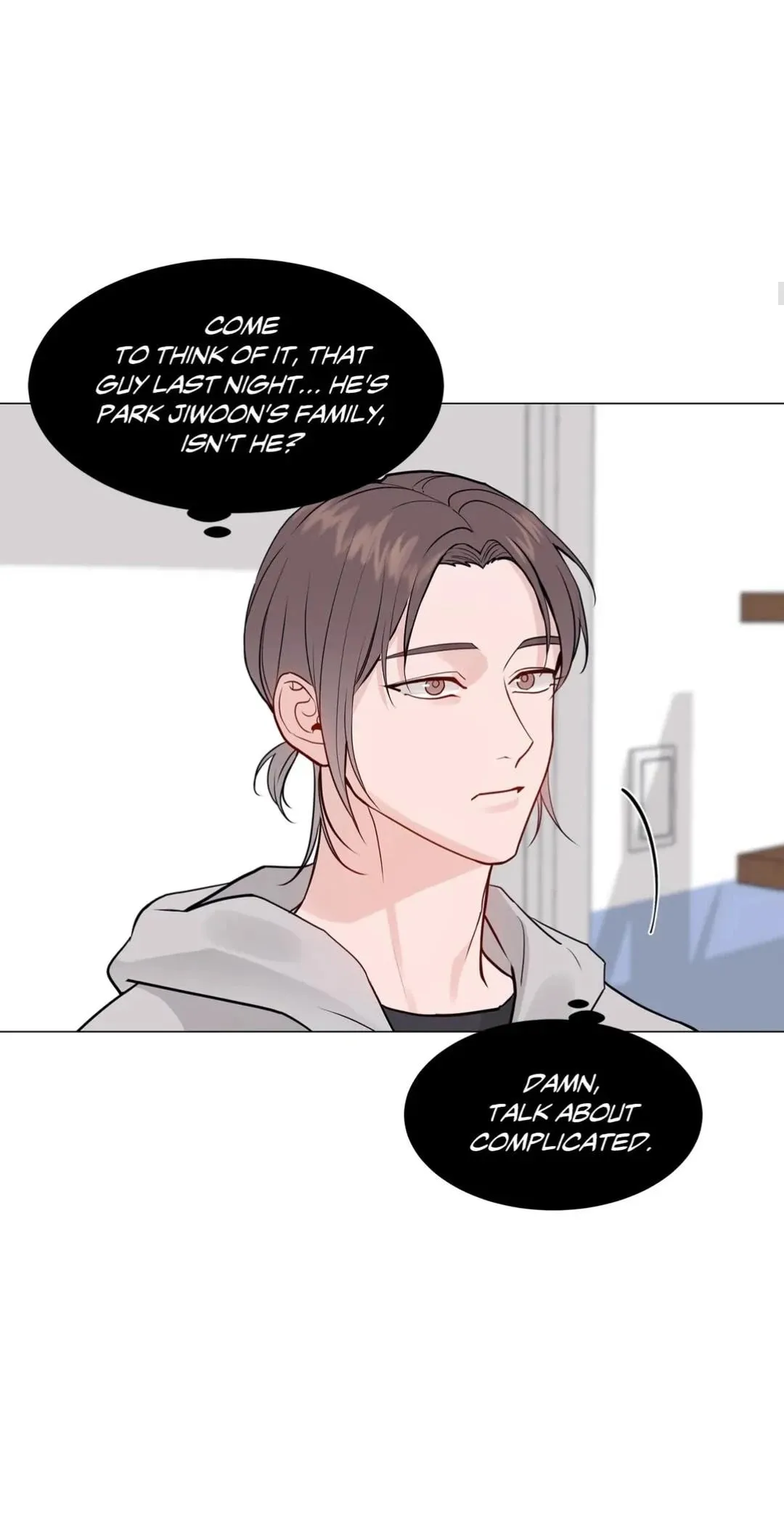 Read My Suha chapter 115.05 image 11 on Lezhin